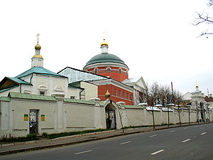 ����������� ��� ������ ���������� ������������� ���������