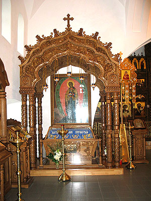 ��������� ������ ������.