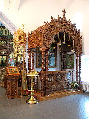 ���� � ��������� �����  ����. ����� � ��������� �����-���������.