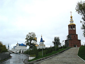 �����-��������� �������� ������� ���������.