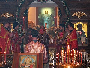 ������� ����