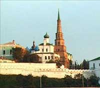 ��������� ������