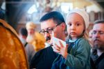 Митрополит Феофан: «Нам всем надо быть одной христианской семьей»