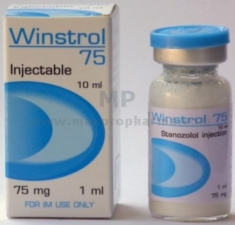Anabolic Steroids - Abuse, Side Effects and Safety