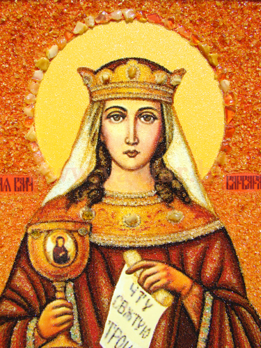 Похожее изображение