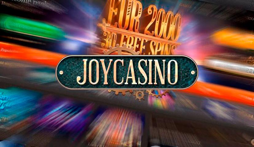 https://joycasino.pink Прогнозы на 2024 год