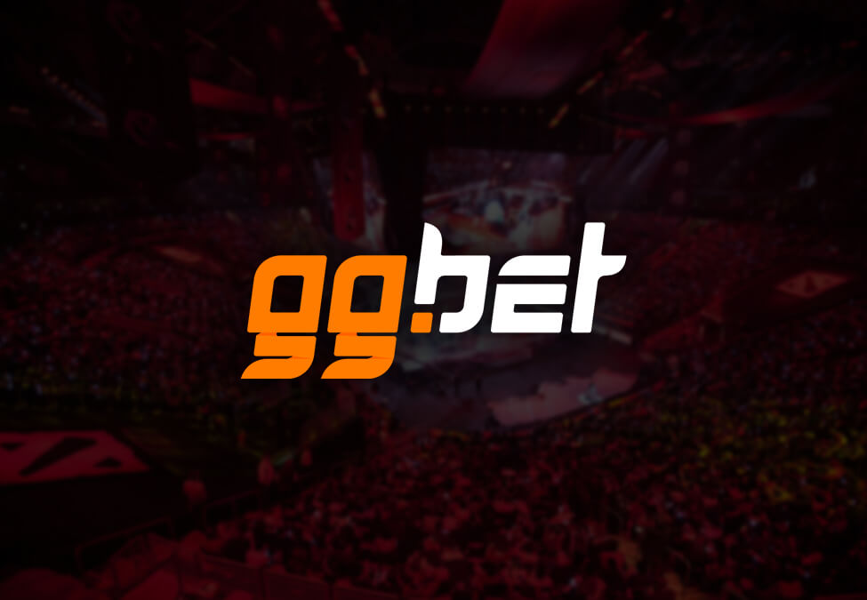 ggbet  