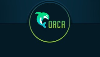 casino orca