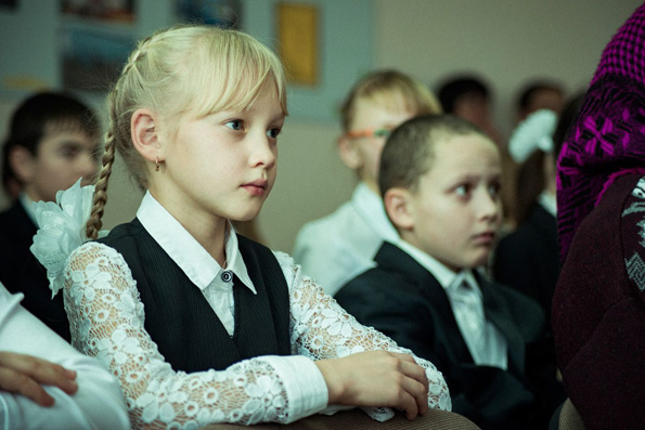 Владимир Легойда: результаты современного школьного образования ужасны