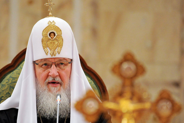 Следствие по делу об убийстве царской семьи продлится столько, сколько необходимо