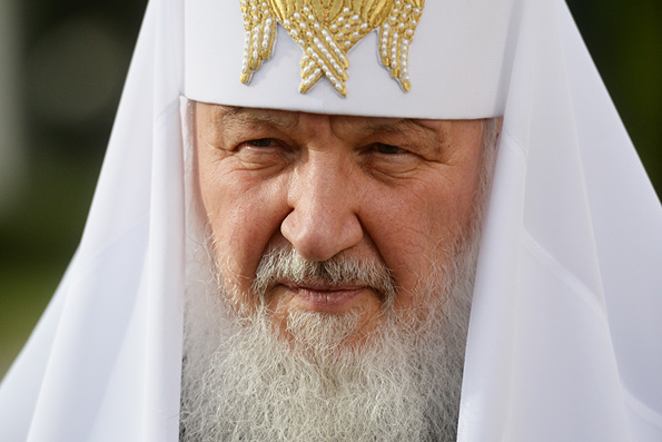 Русская Церковь не намерена отказываться от Юлианского календаря