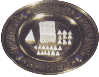 ������ � ���������