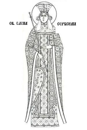 ������ ����� ��������