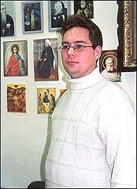 ������ ���� �������������